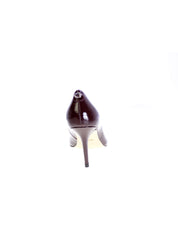 image_93583_5.jpg