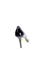 image_93584_5.jpg