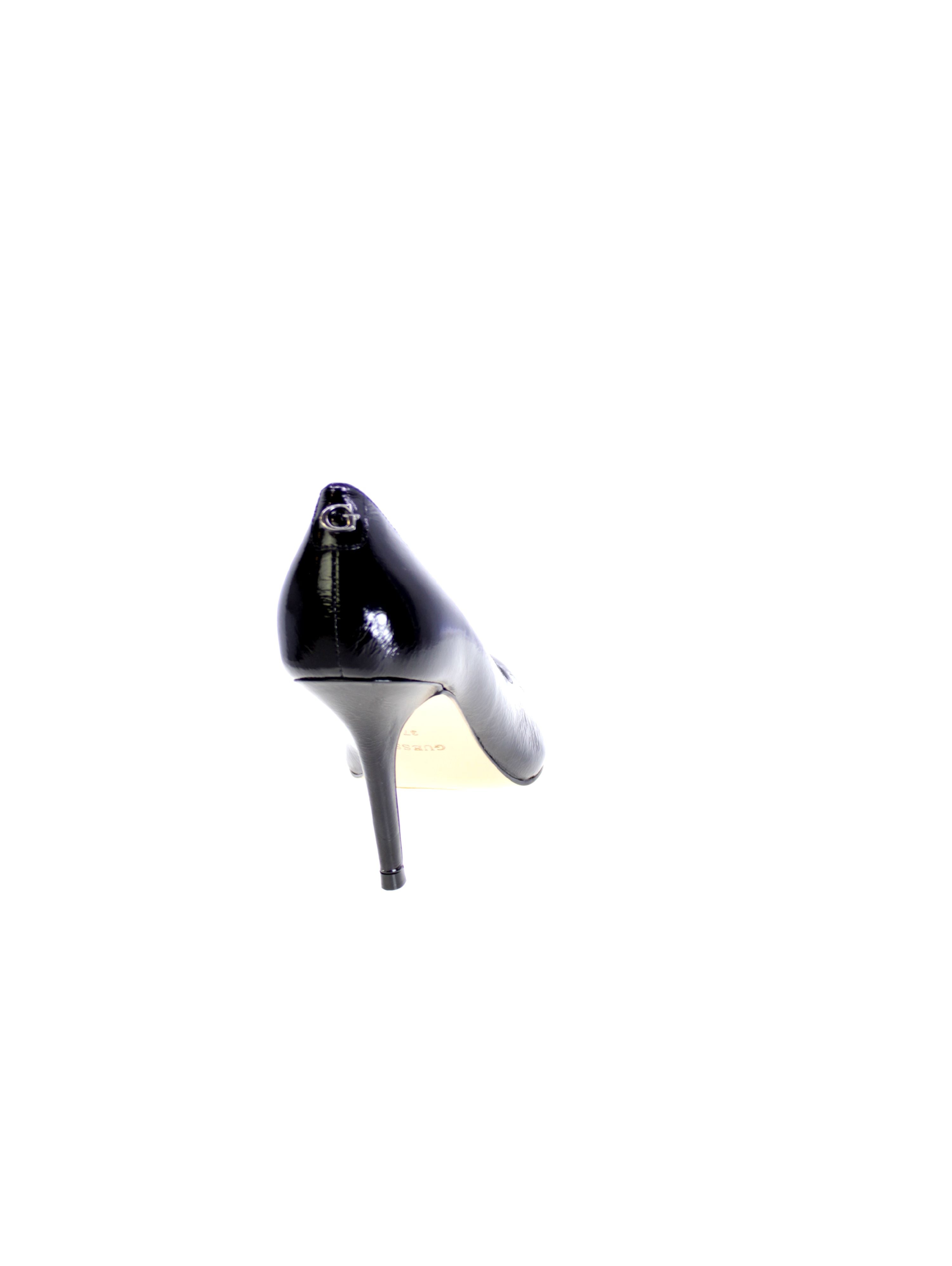image_93584_5.jpg