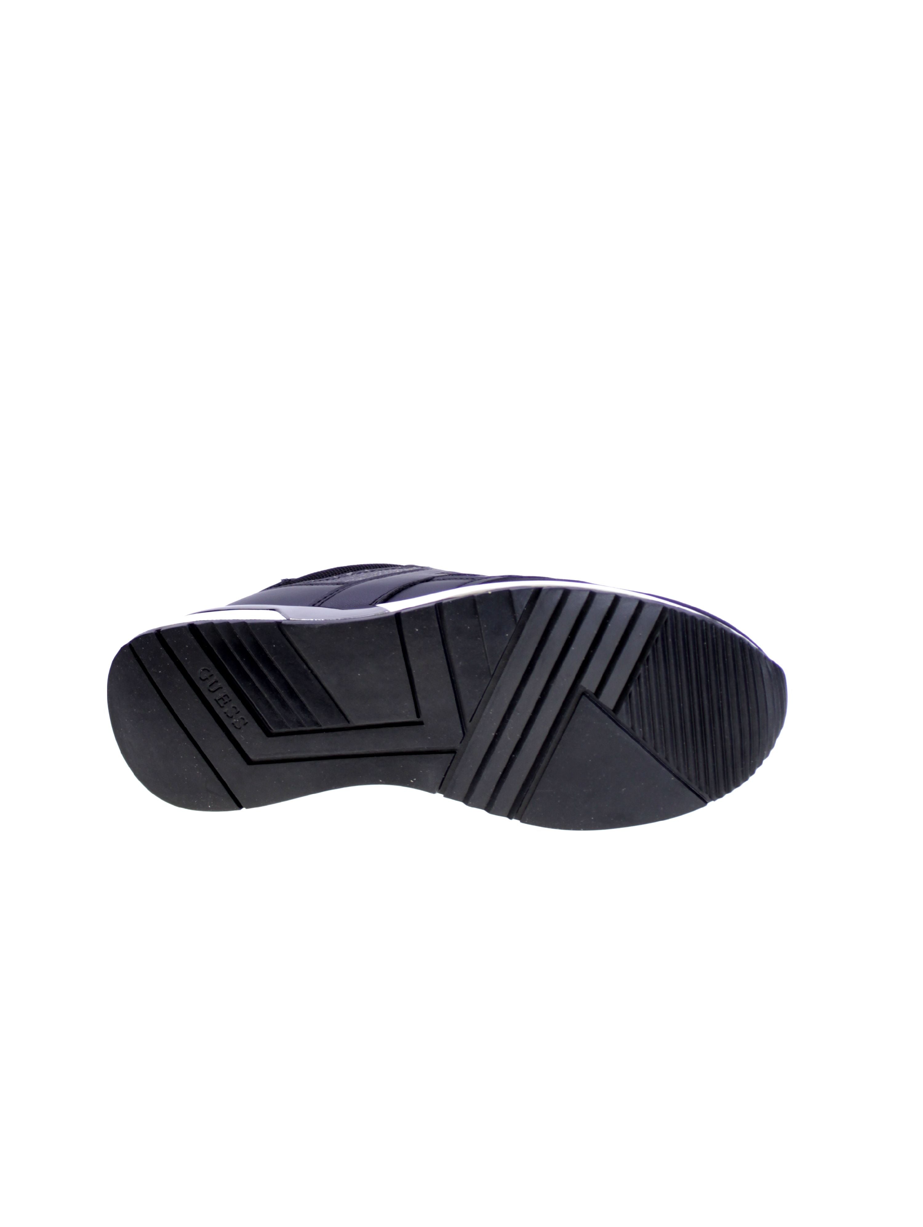 image_93585_6.jpg