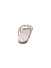 image_93634_5.jpg