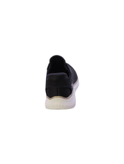 image_93735_5.jpg