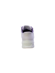 image_93737_5.jpg
