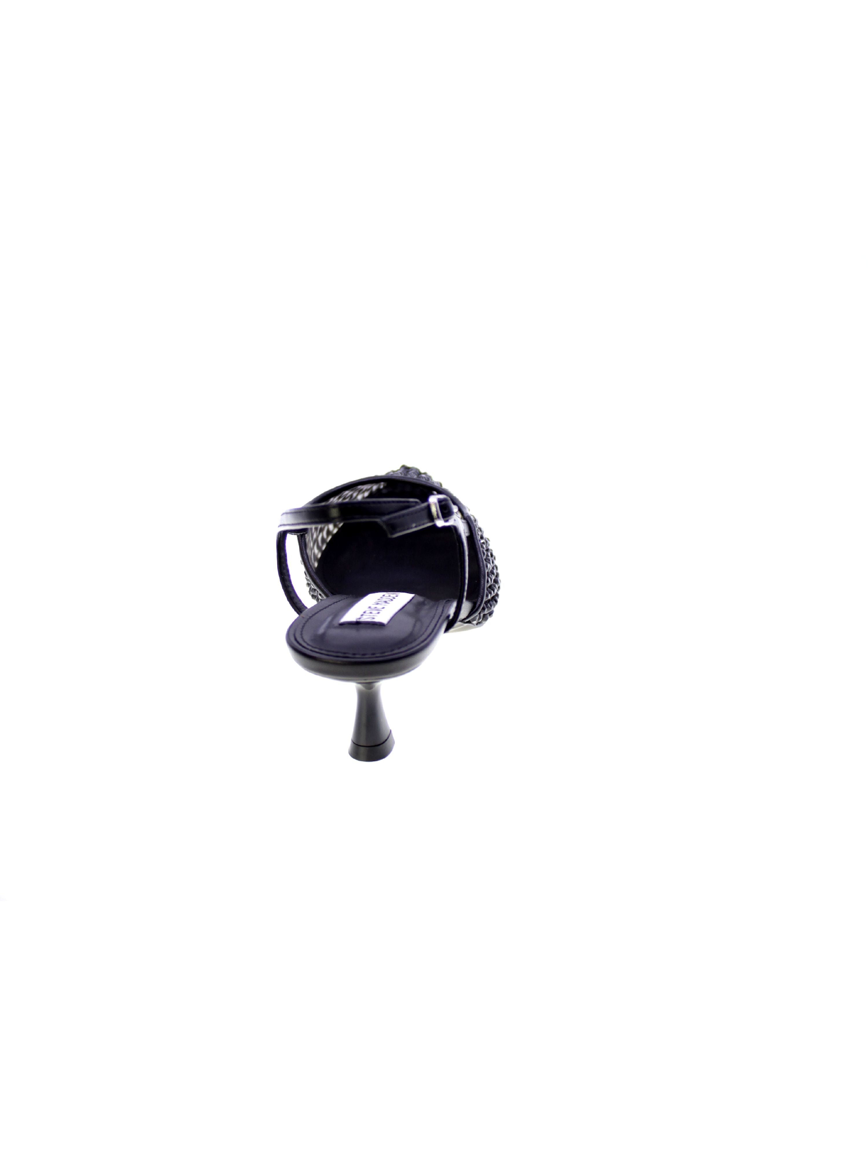 image_93795_5.jpg