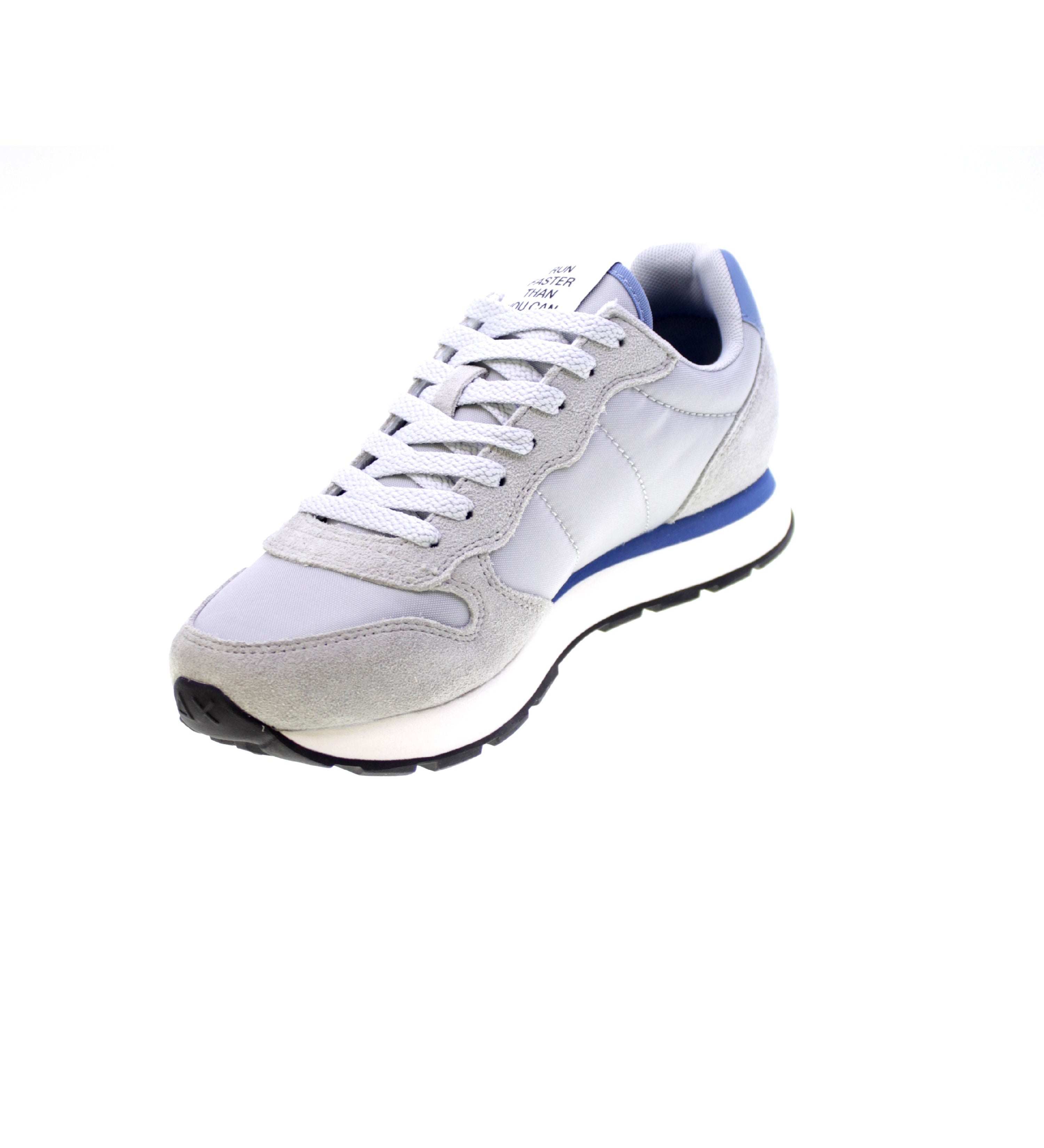 image_93815_3.jpg