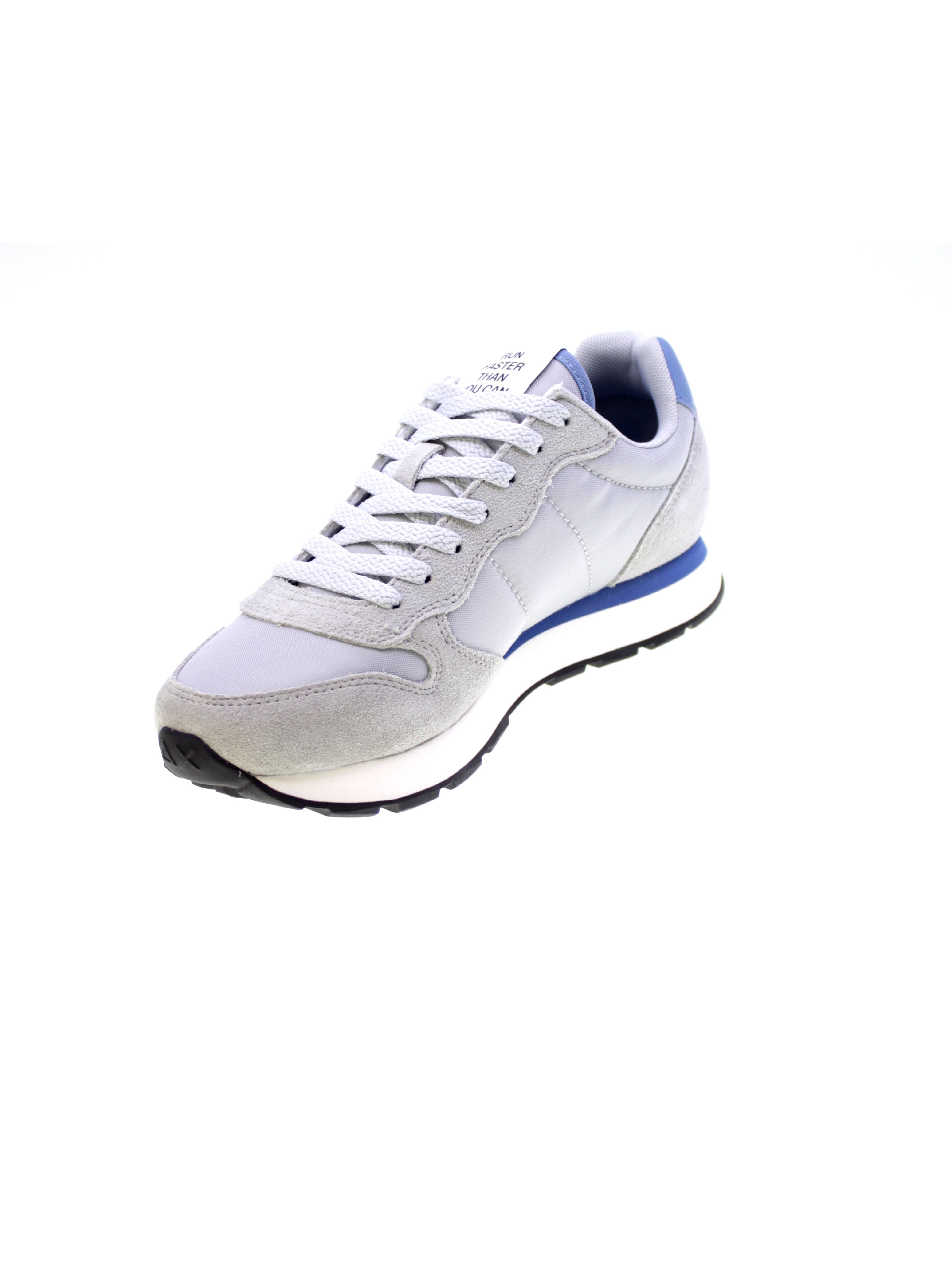image_93815_3.jpg
