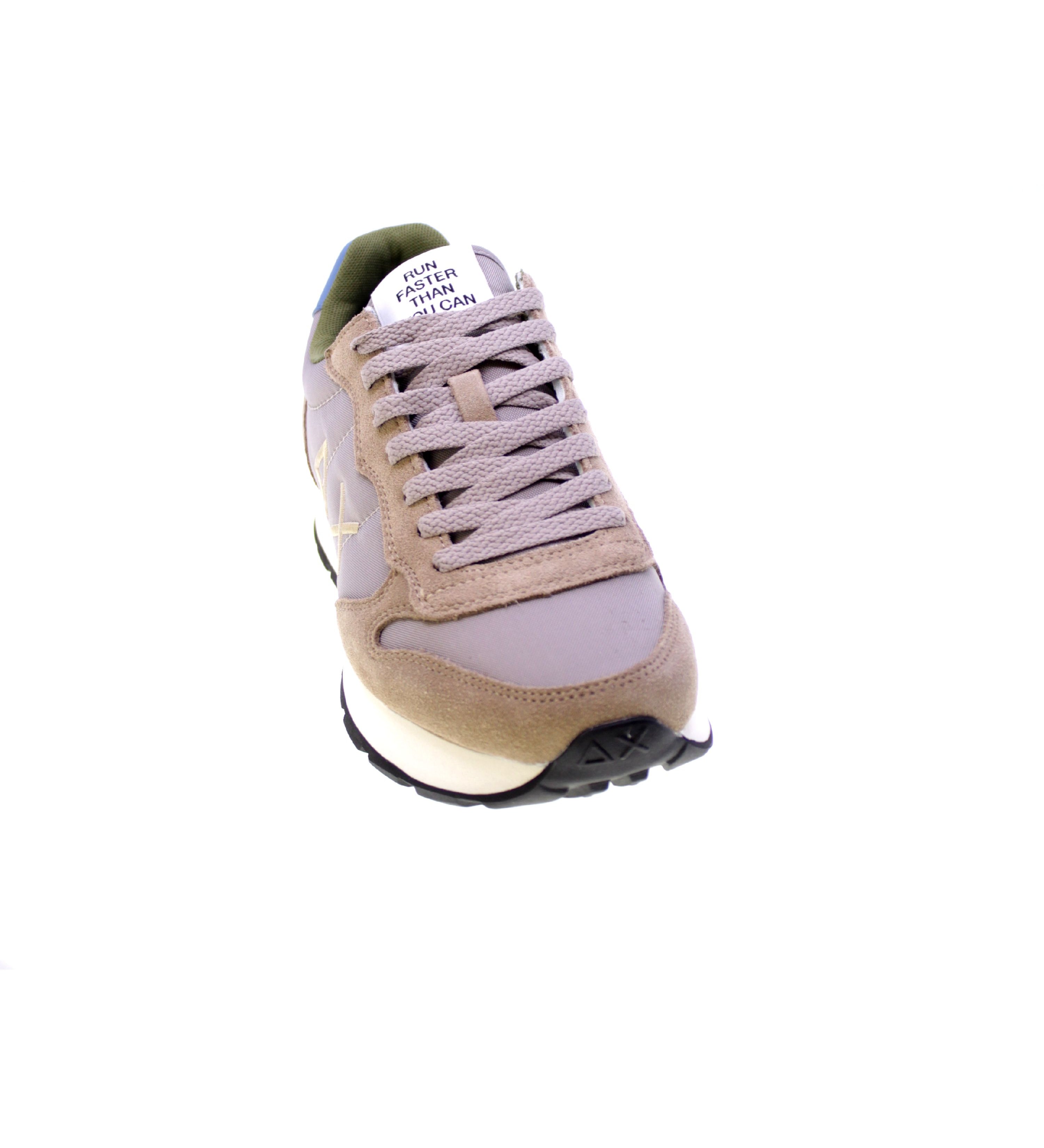 image_93818_2.jpg
