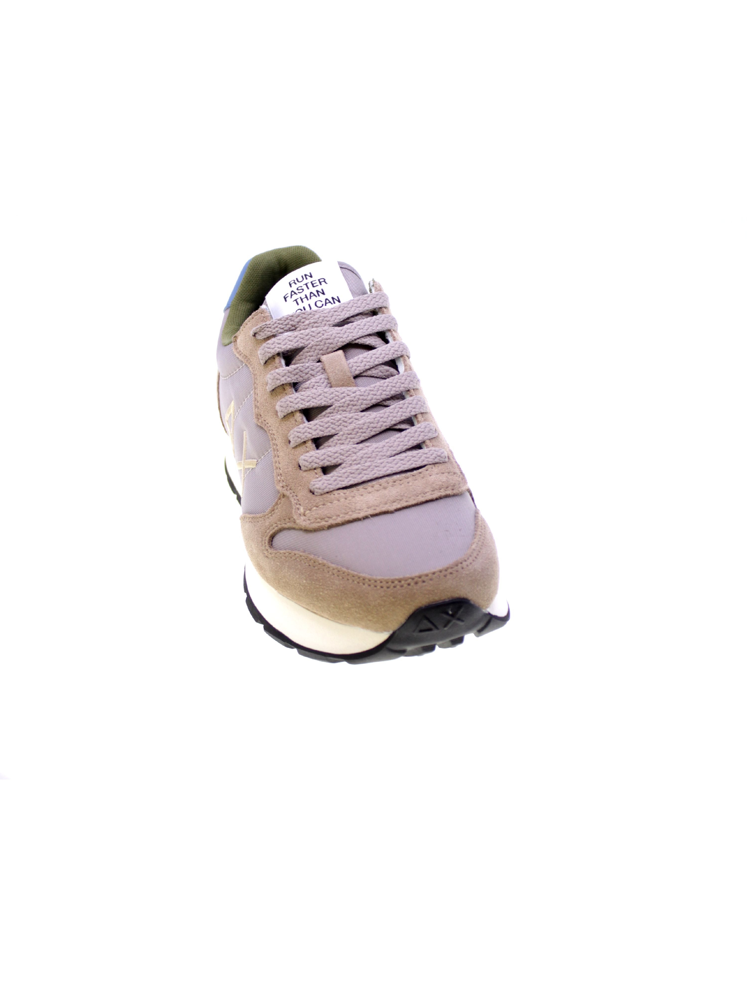 image_93818_2.jpg