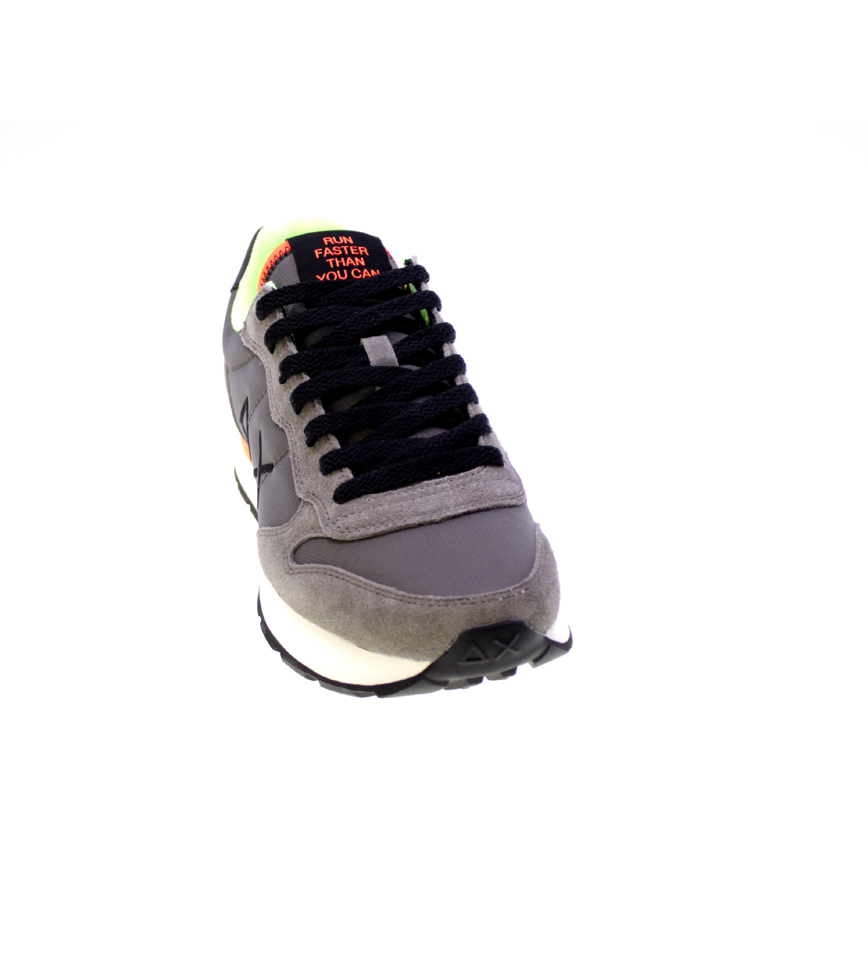 image_93820_2.jpg
