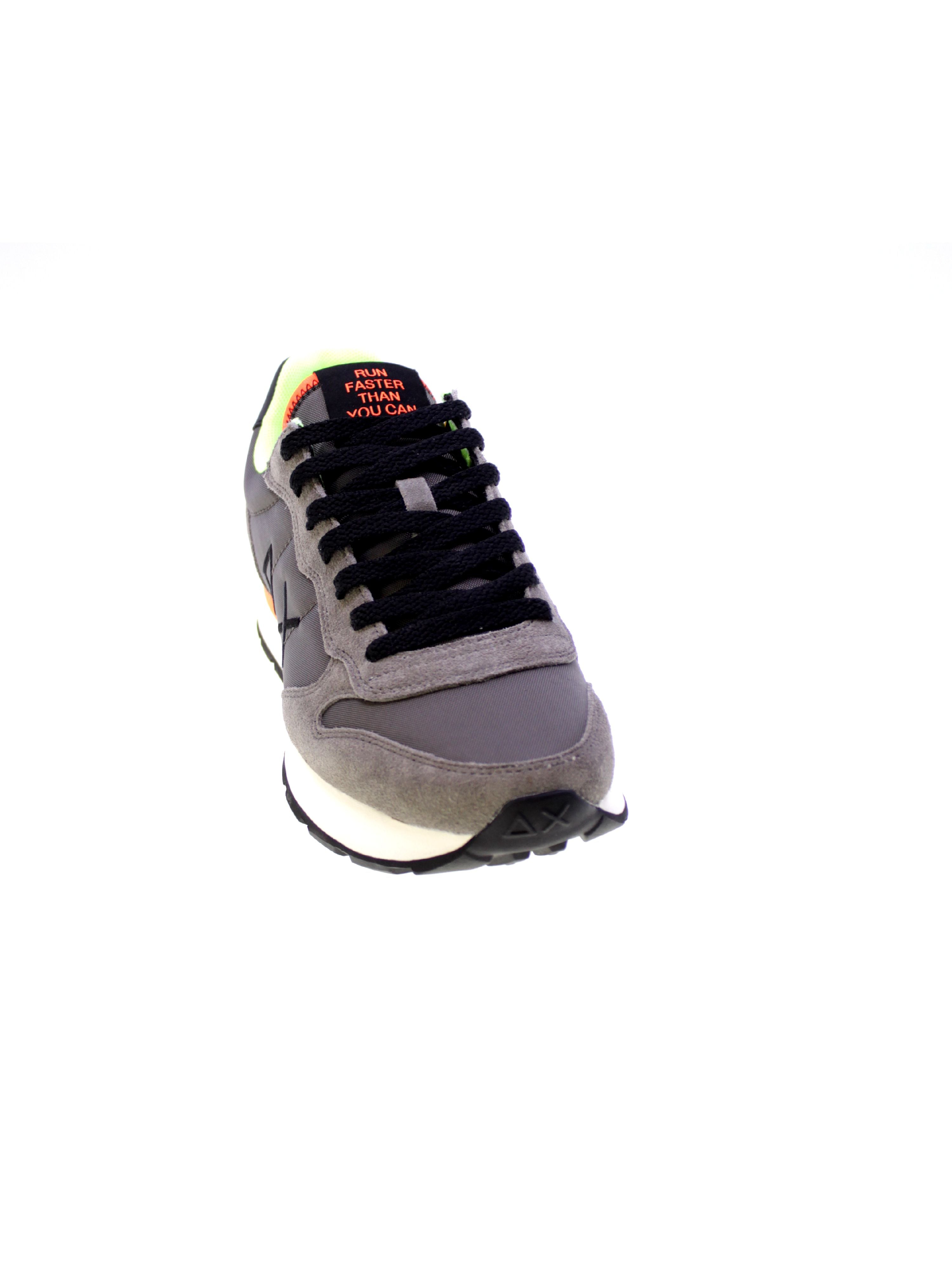 image_93820_2.jpg