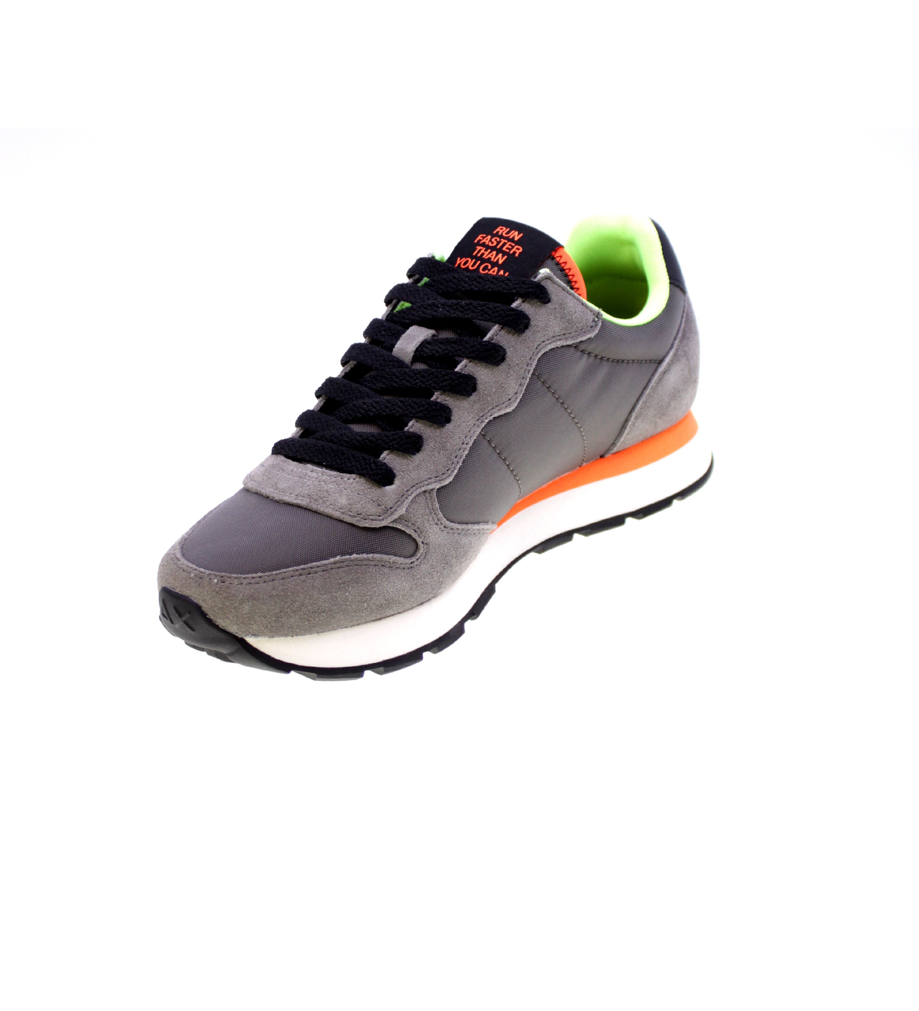 image_93820_3.jpg