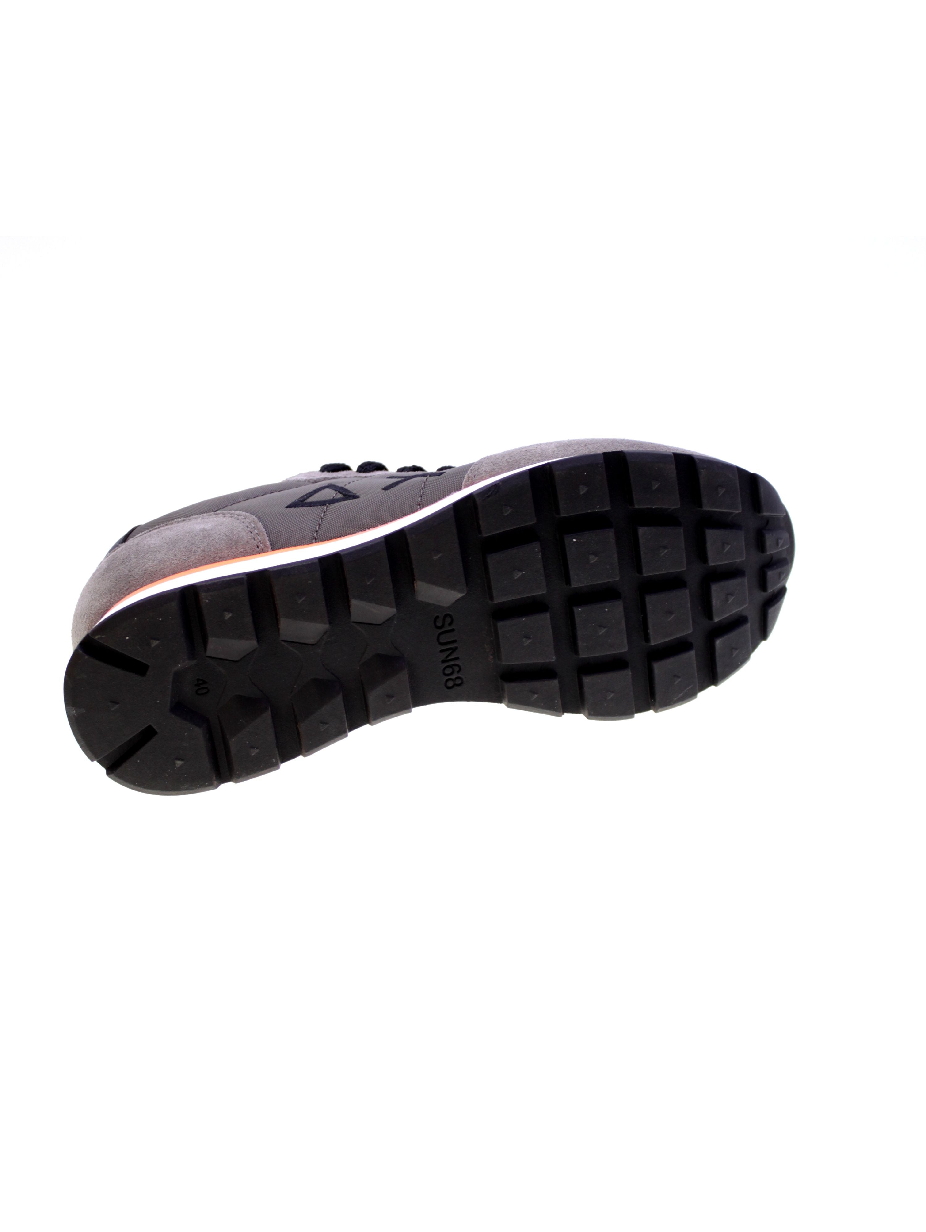 image_93820_6.jpg