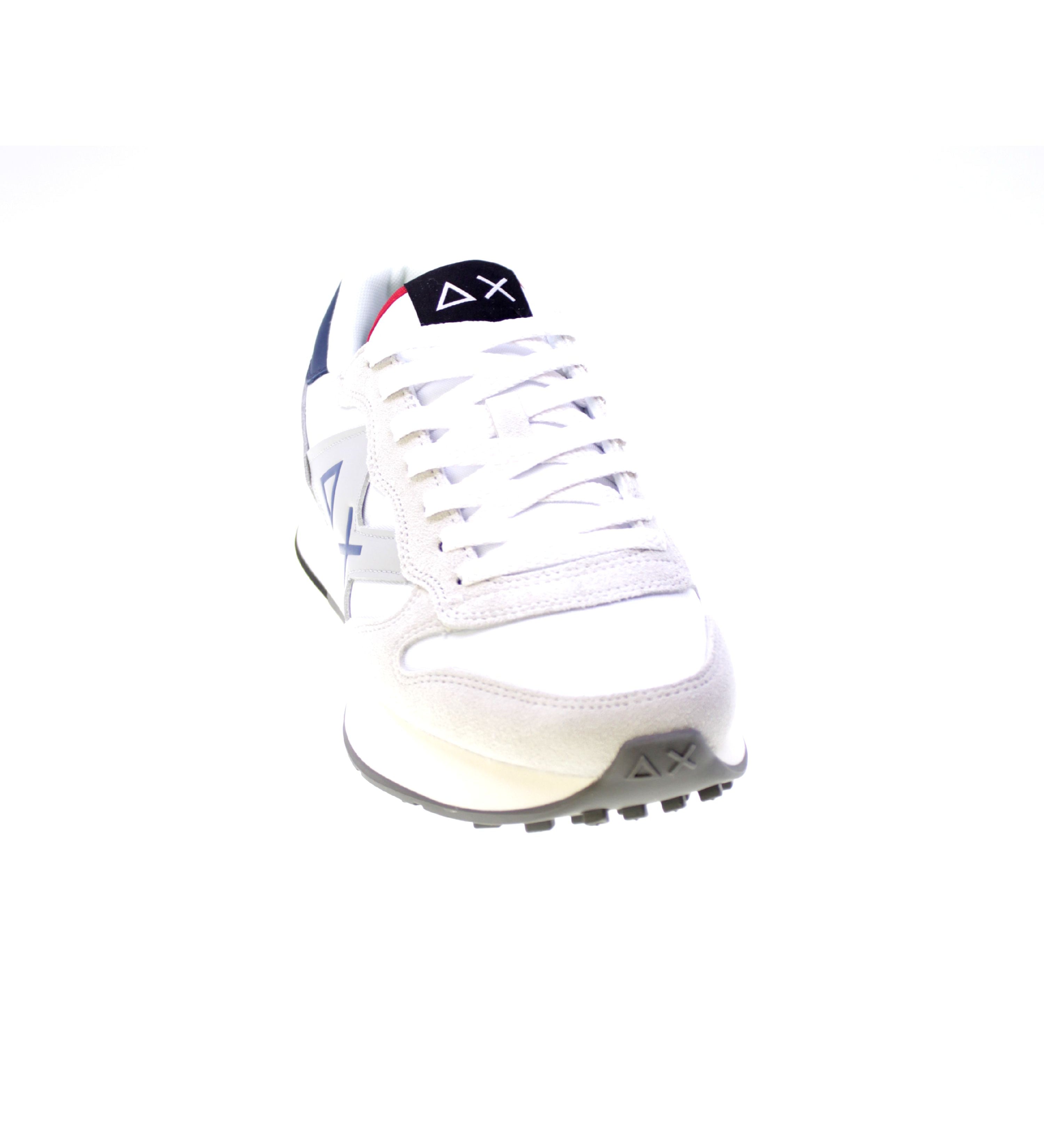 image_93821_2.jpg