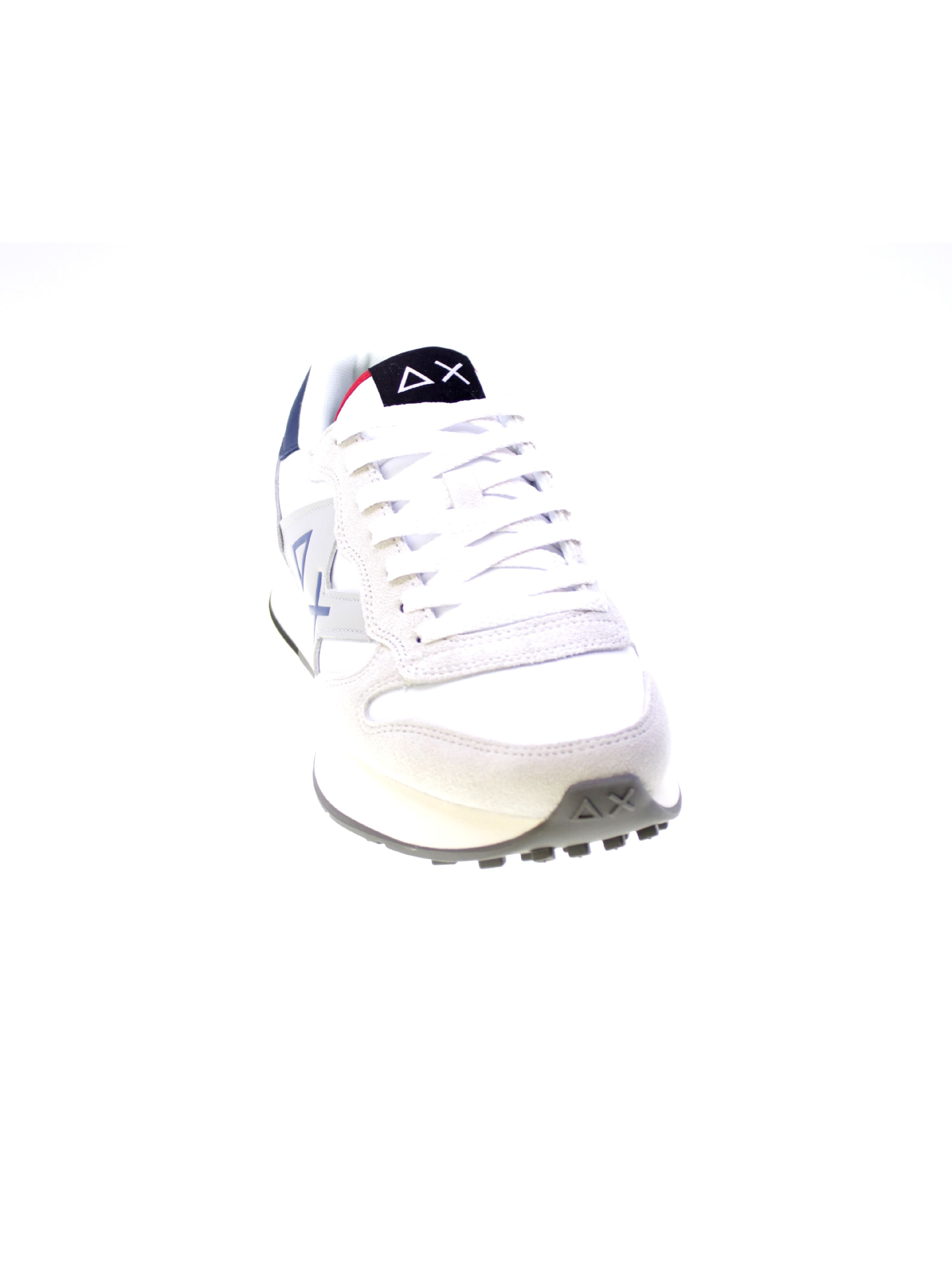image_93821_2.jpg