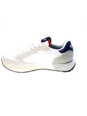image_93821_4.jpg