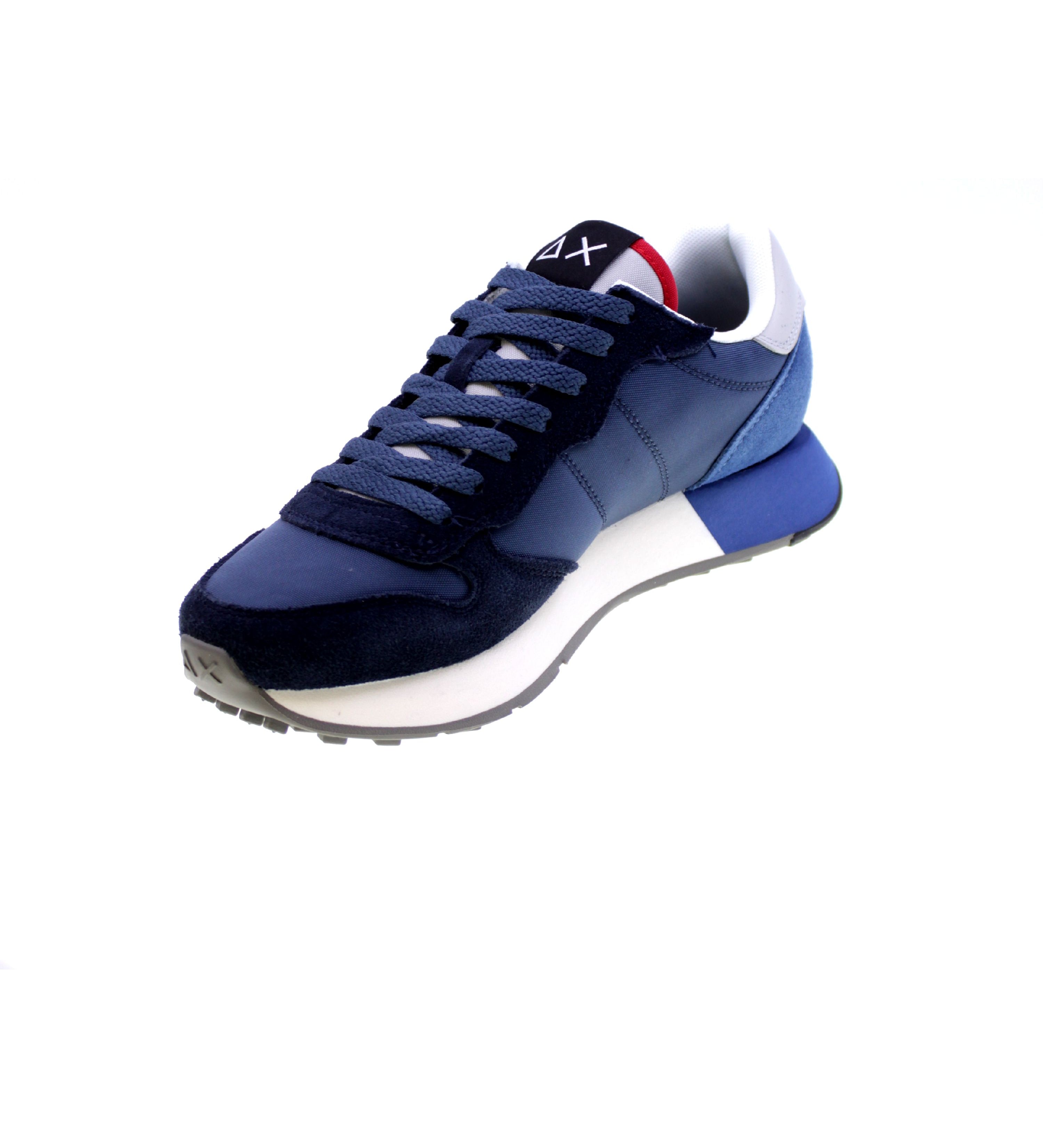 image_93822_3.jpg