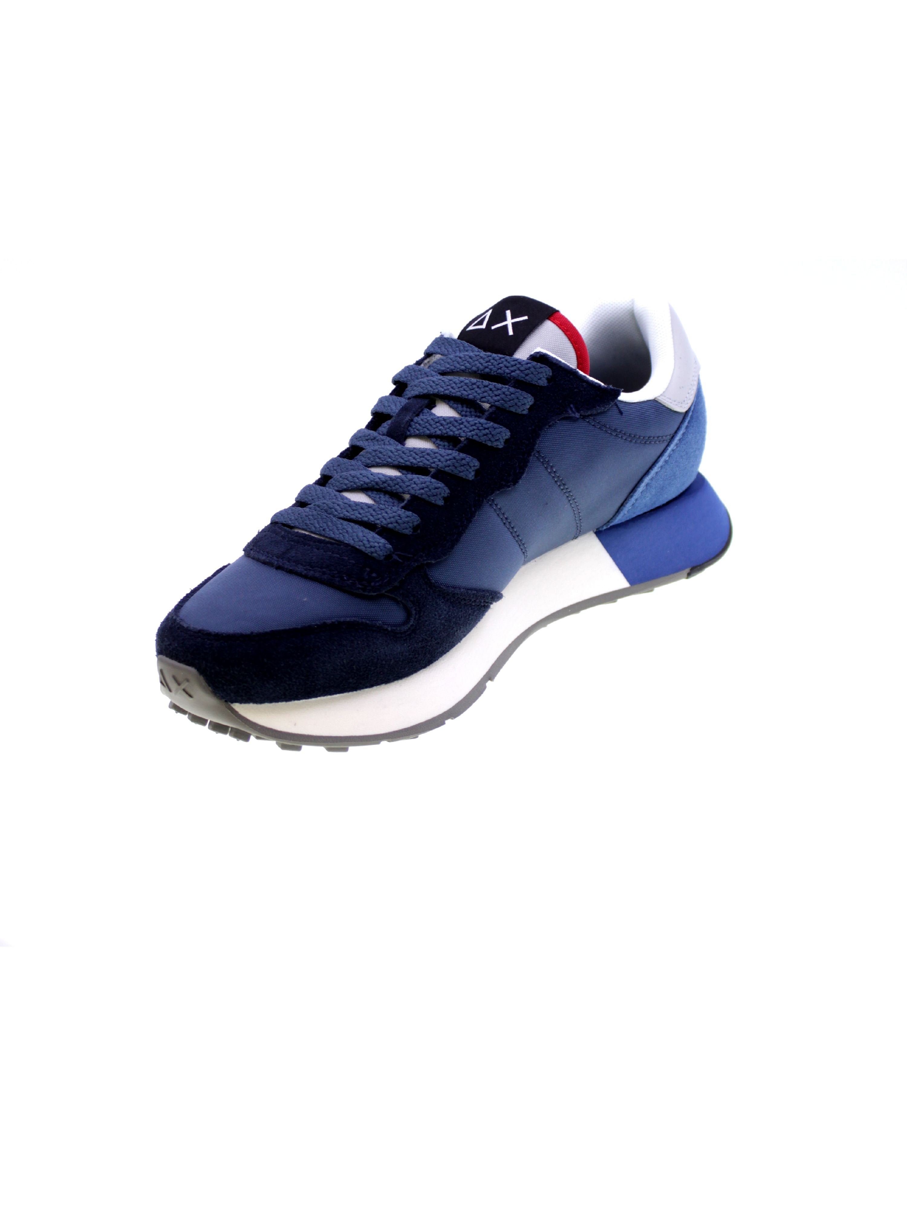 image_93822_3.jpg