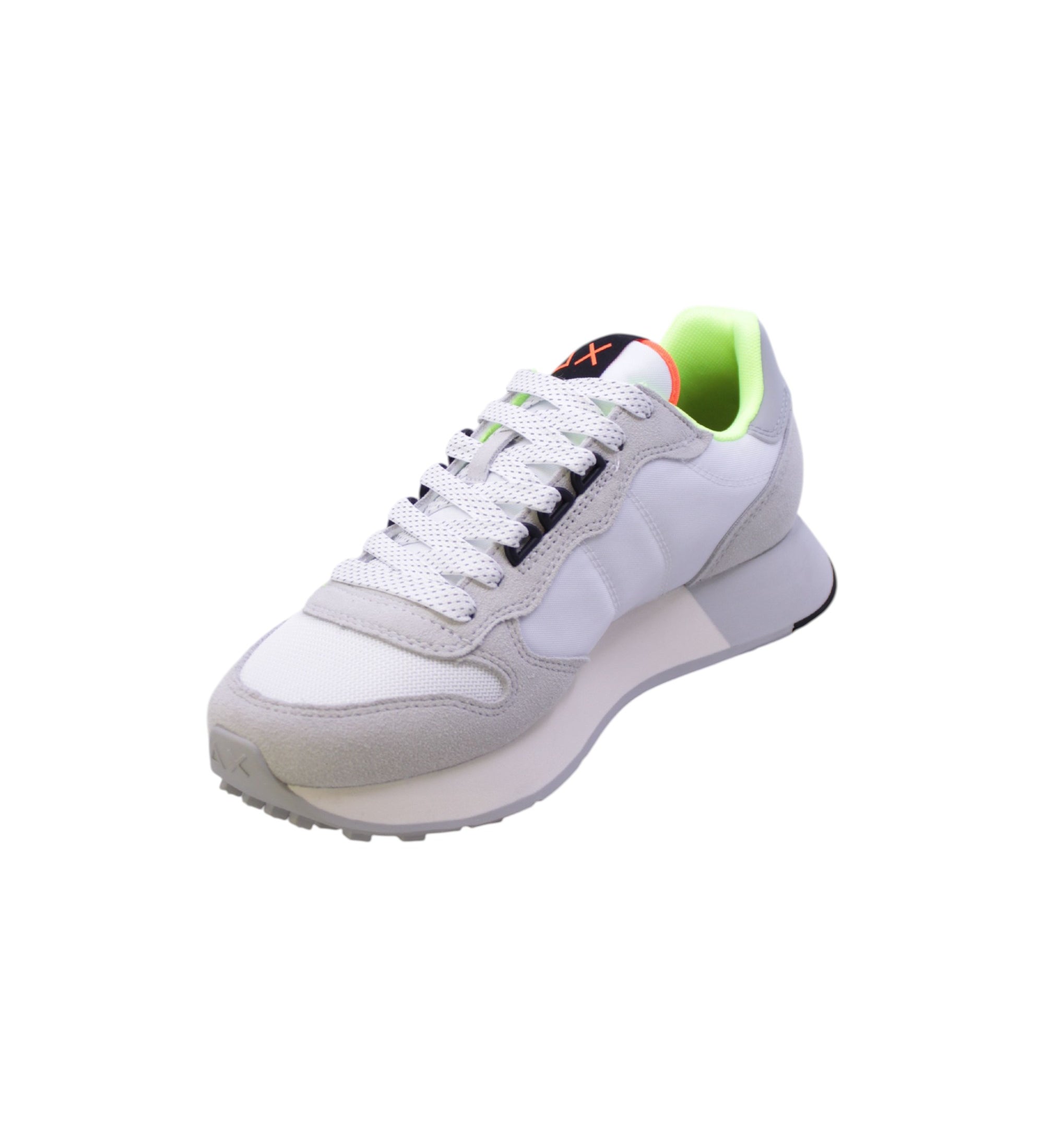 image_93825_3.jpg