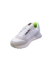 image_93825_3.jpg