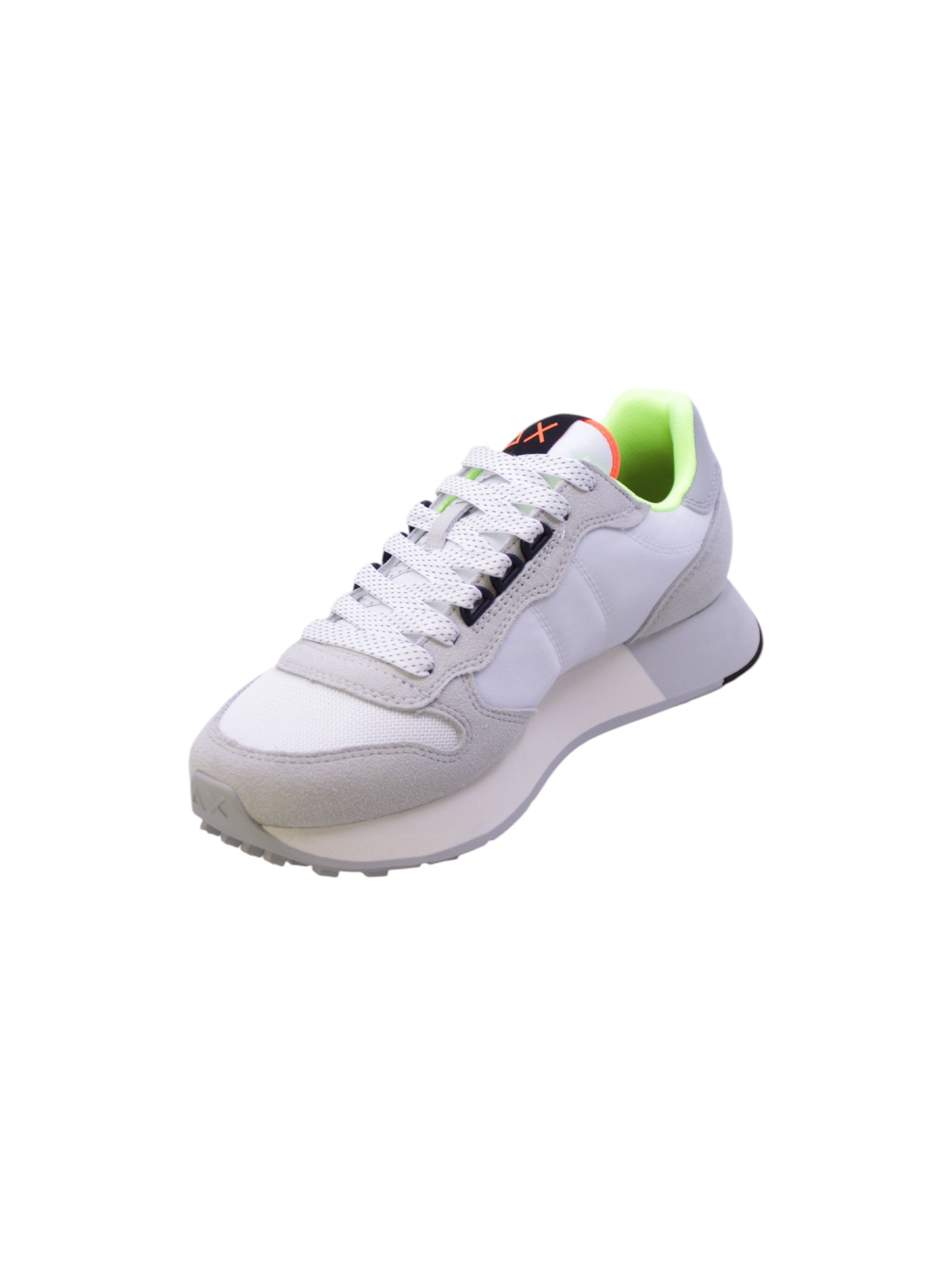 image_93825_3.jpg
