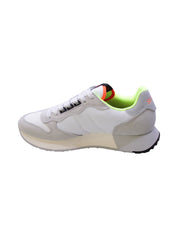 image_93825_4.jpg