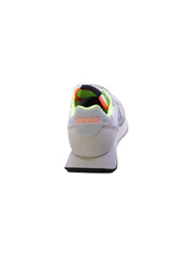 image_93825_5.jpg
