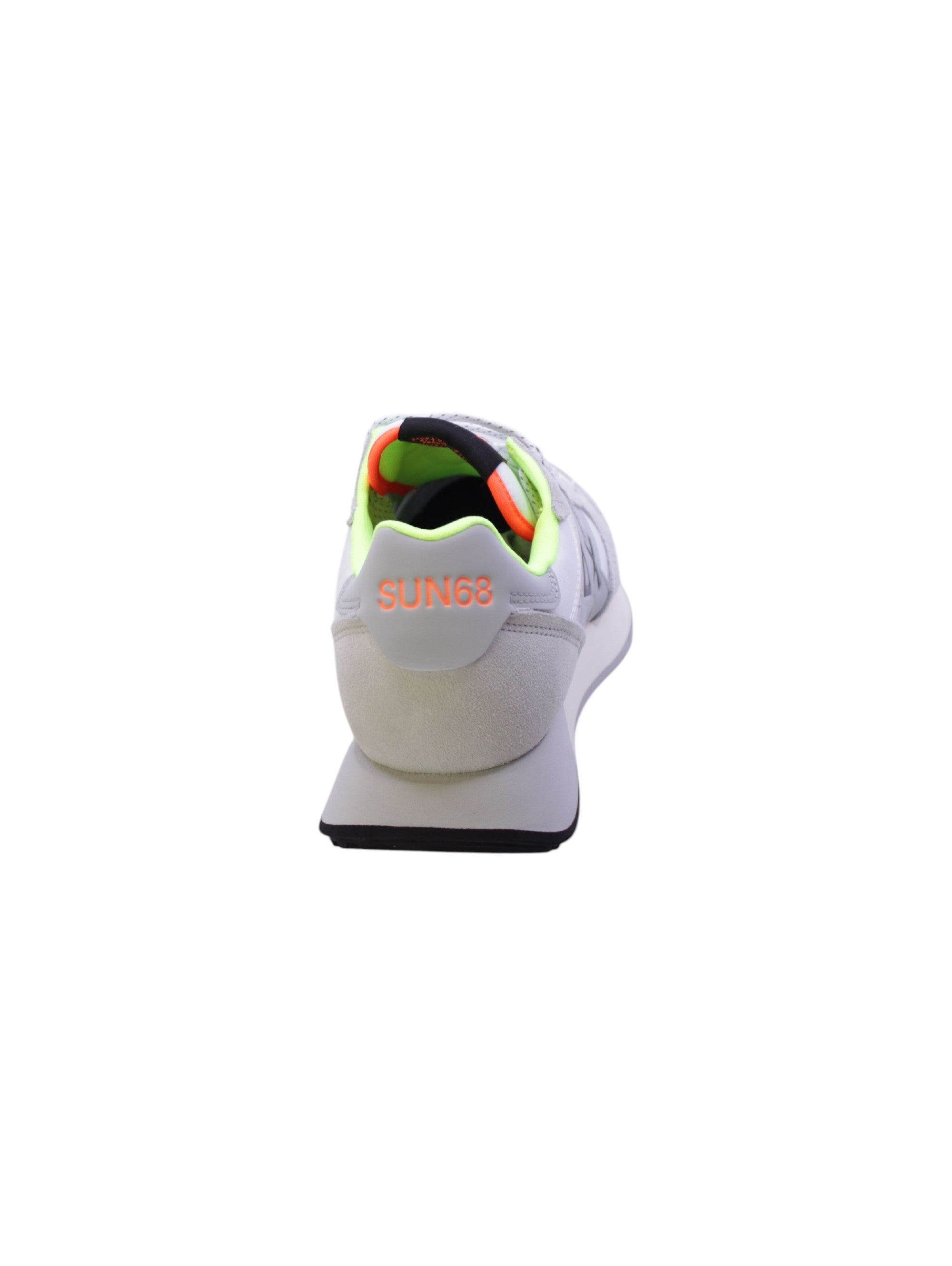 image_93825_5.jpg