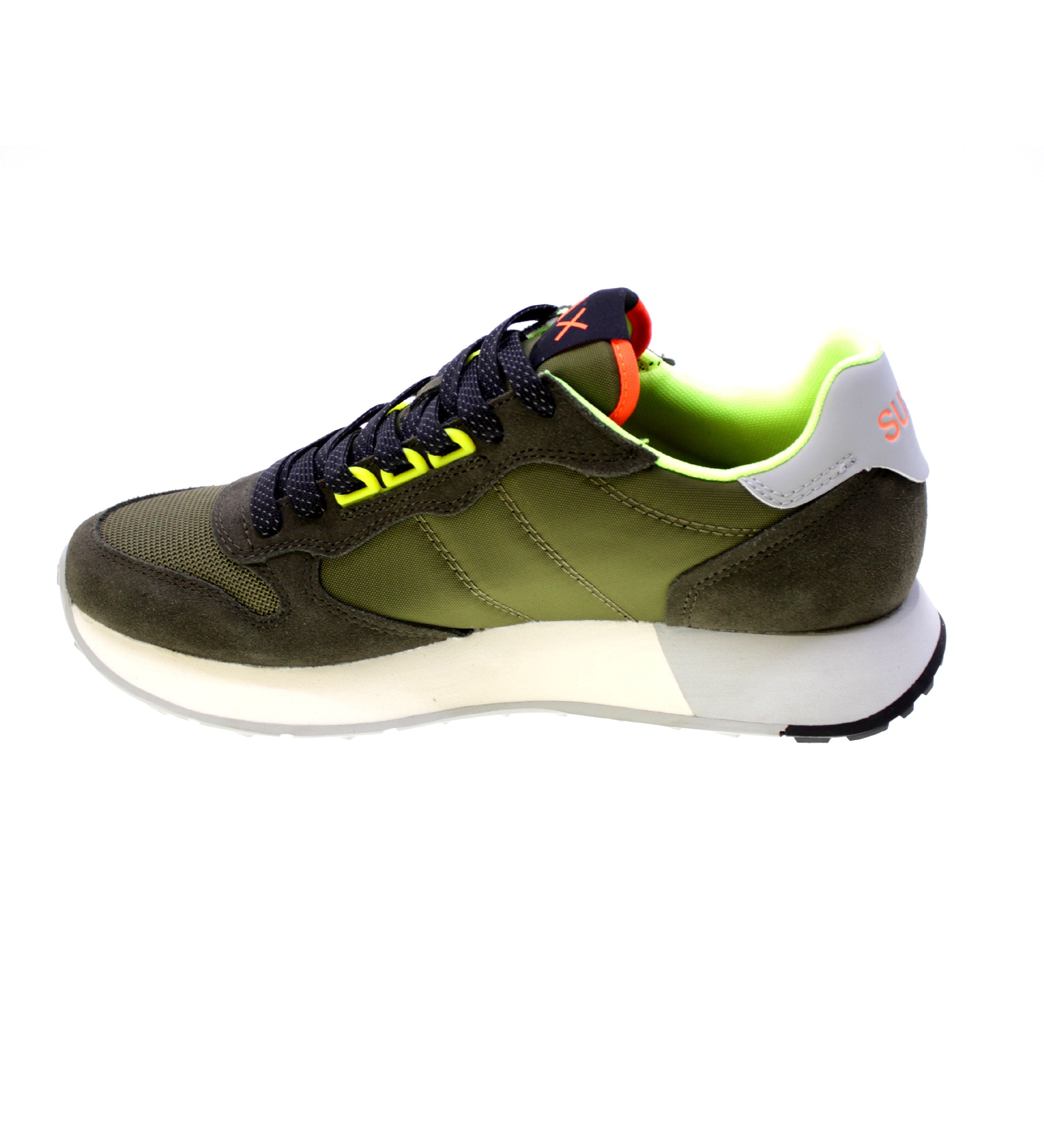 image_93827_4.jpg