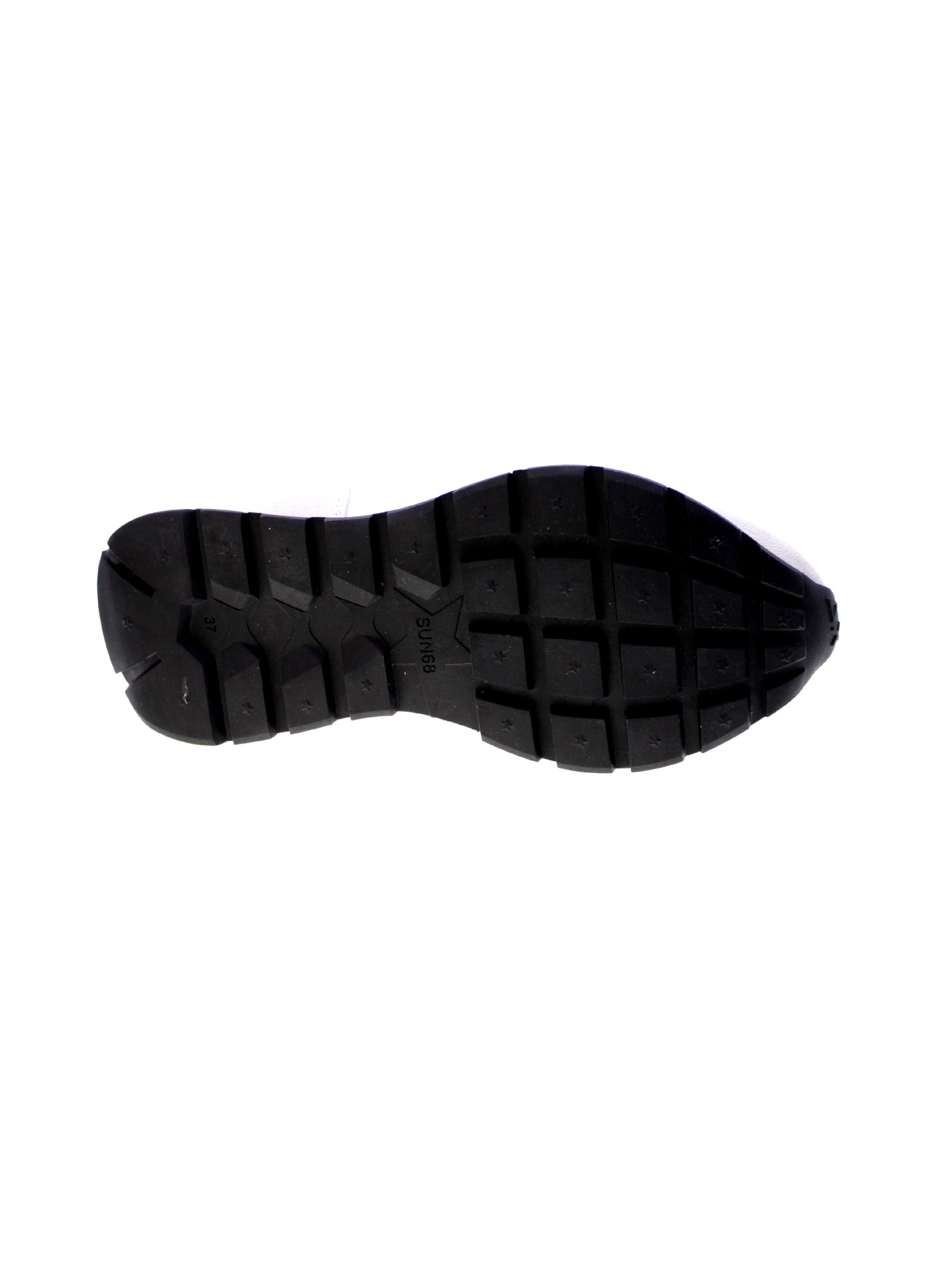 image_93828_6.jpg