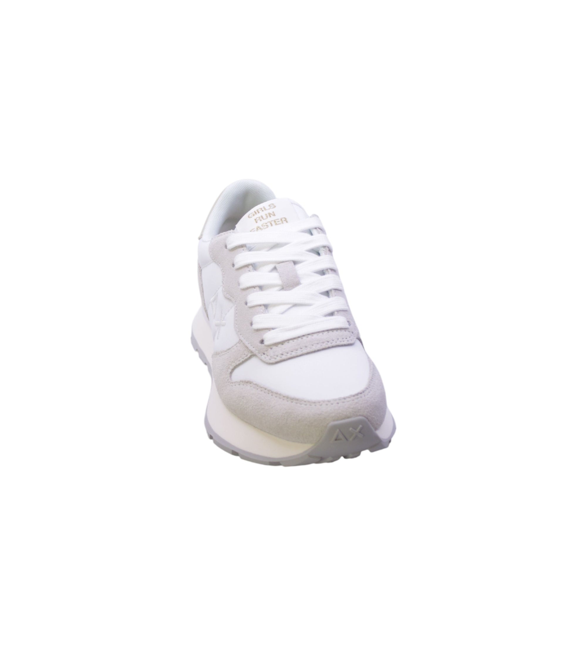 image_93829_2.jpg