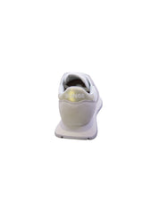 image_93829_5.jpg
