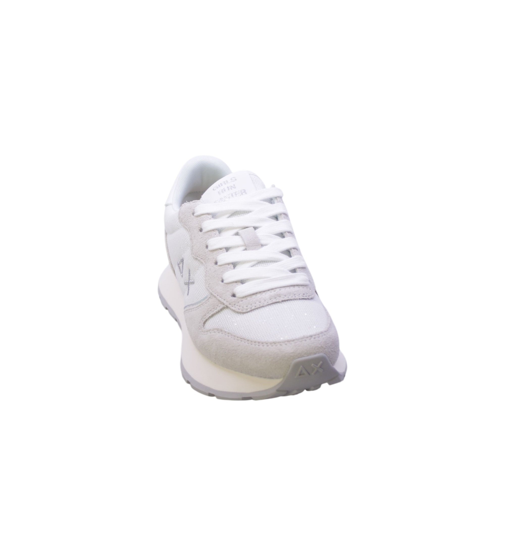 image_93830_2.jpg
