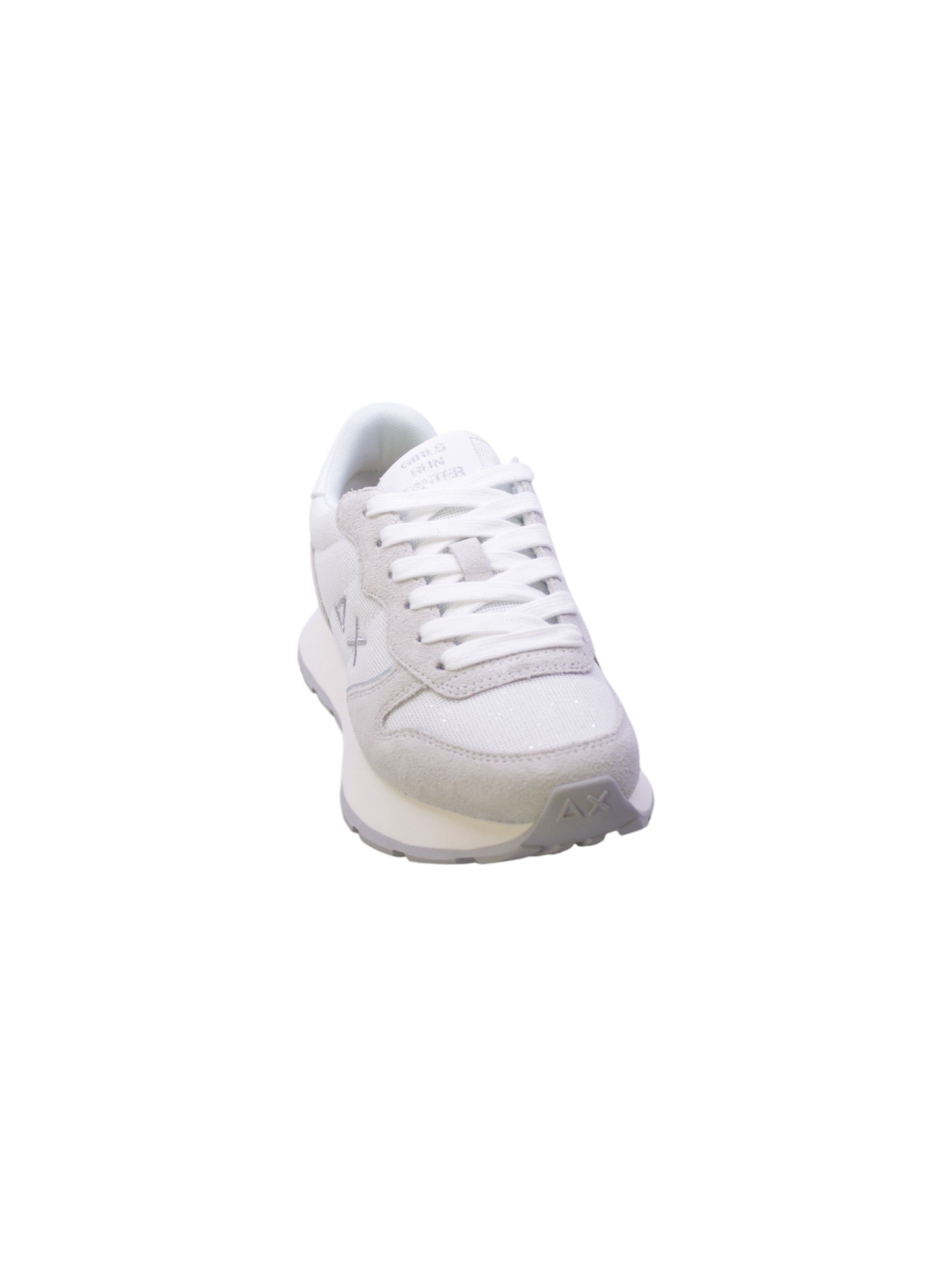 image_93830_2.jpg