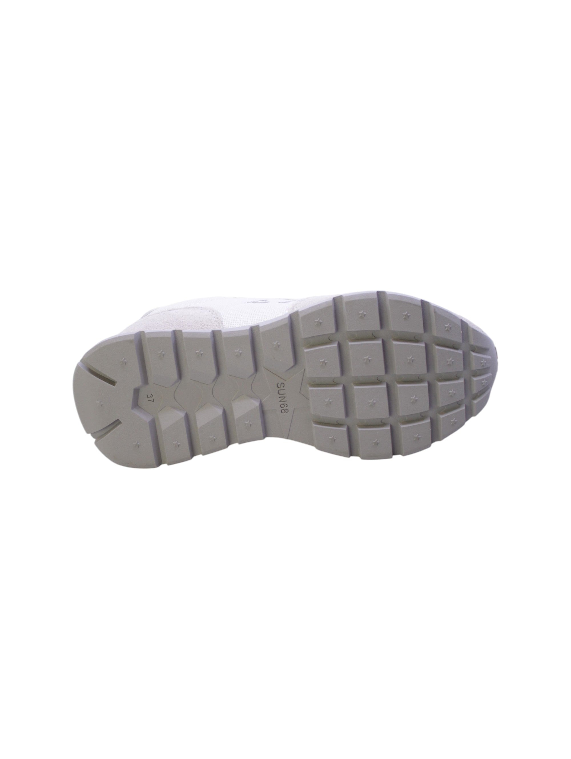 image_93830_6.jpg