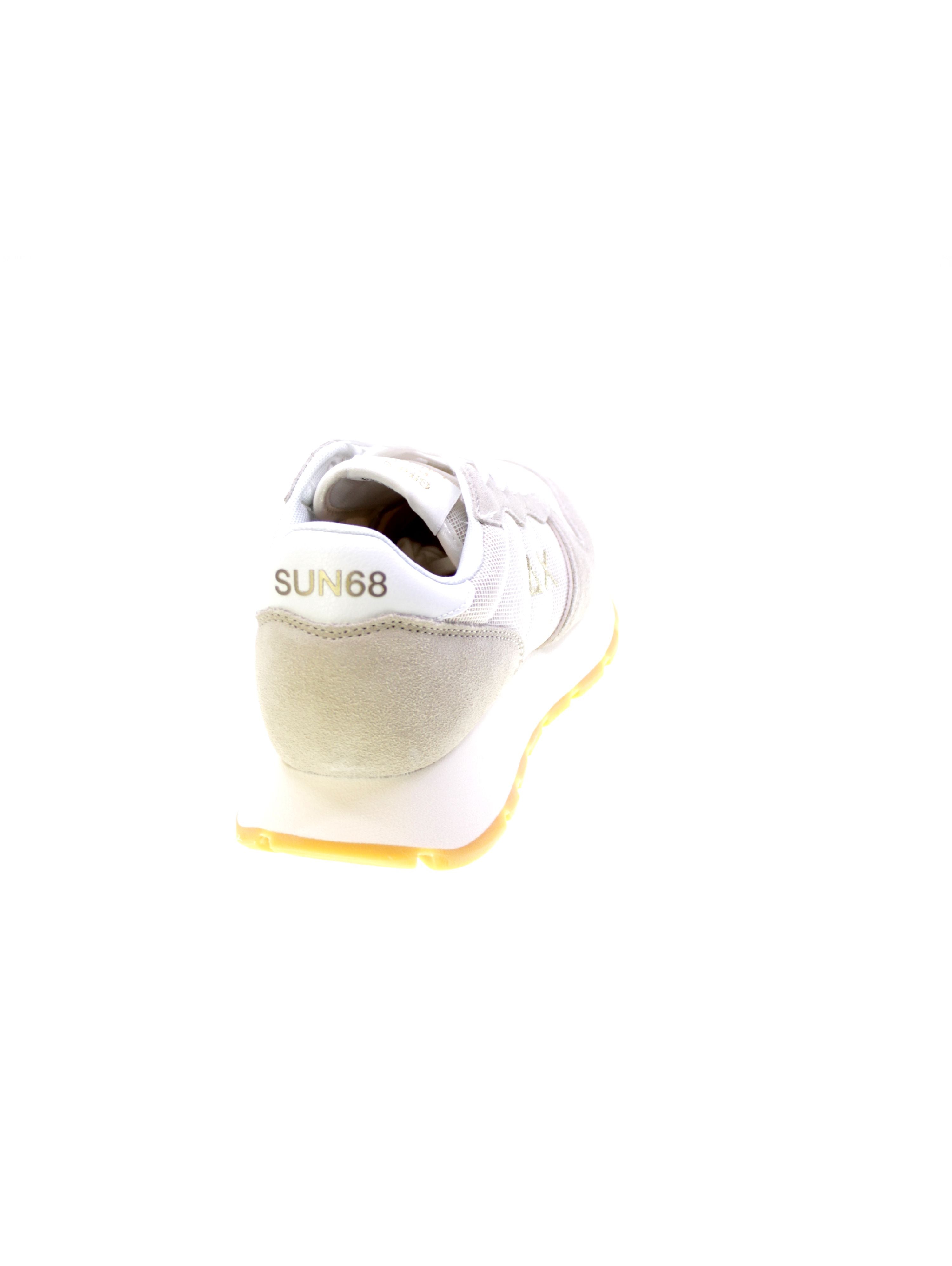 image_93831_5.jpg