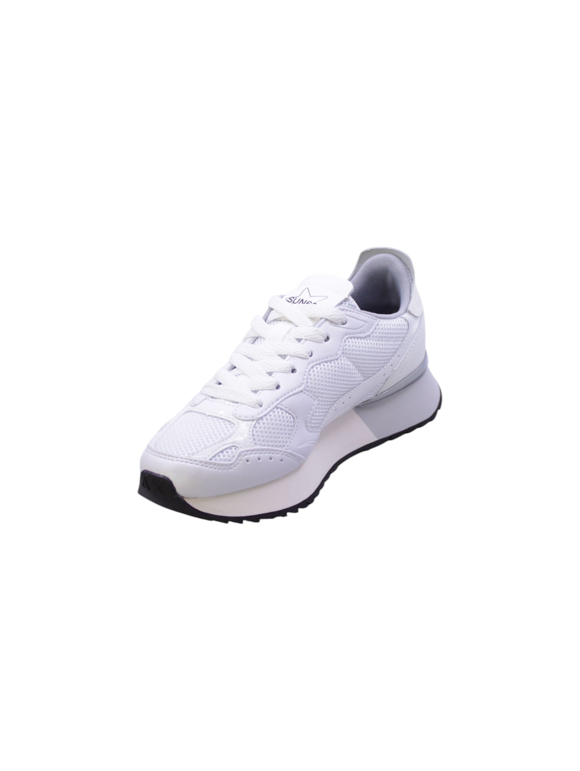 image_93833_3.jpg