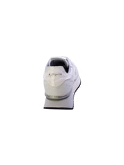 image_93833_5.jpg
