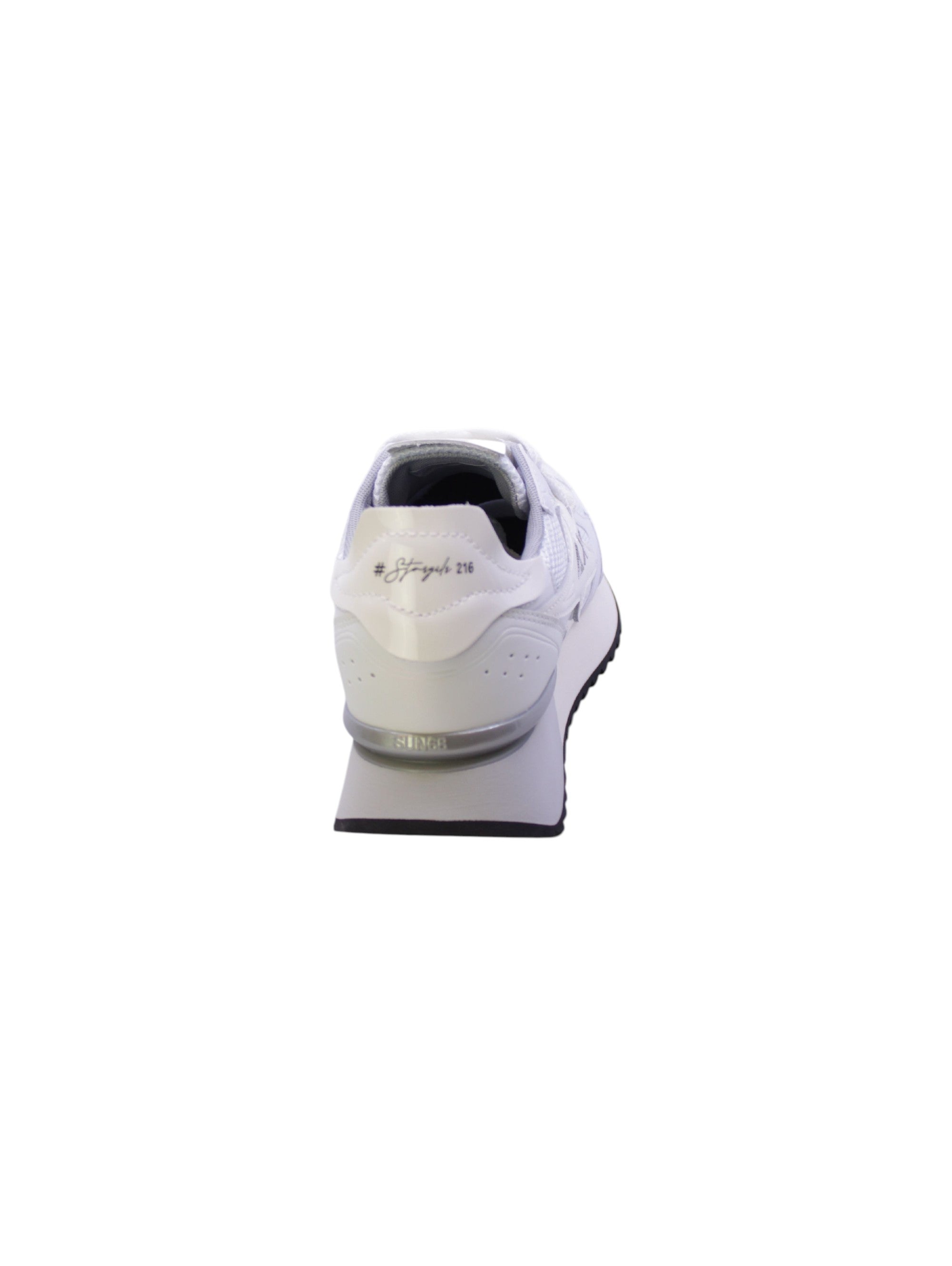 image_93833_5.jpg