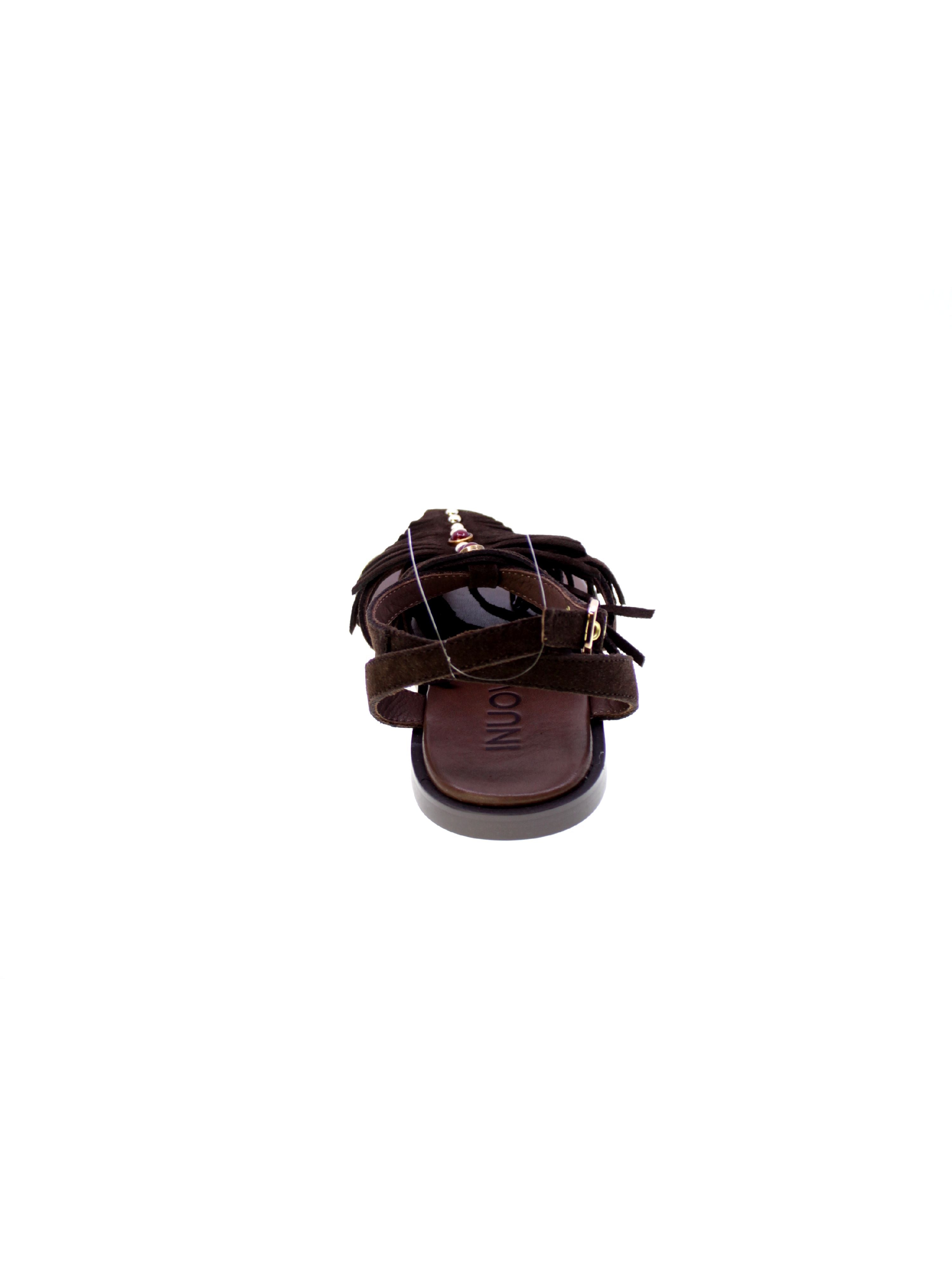 image_93836_5.jpg