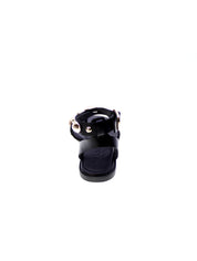 image_93837_5.jpg