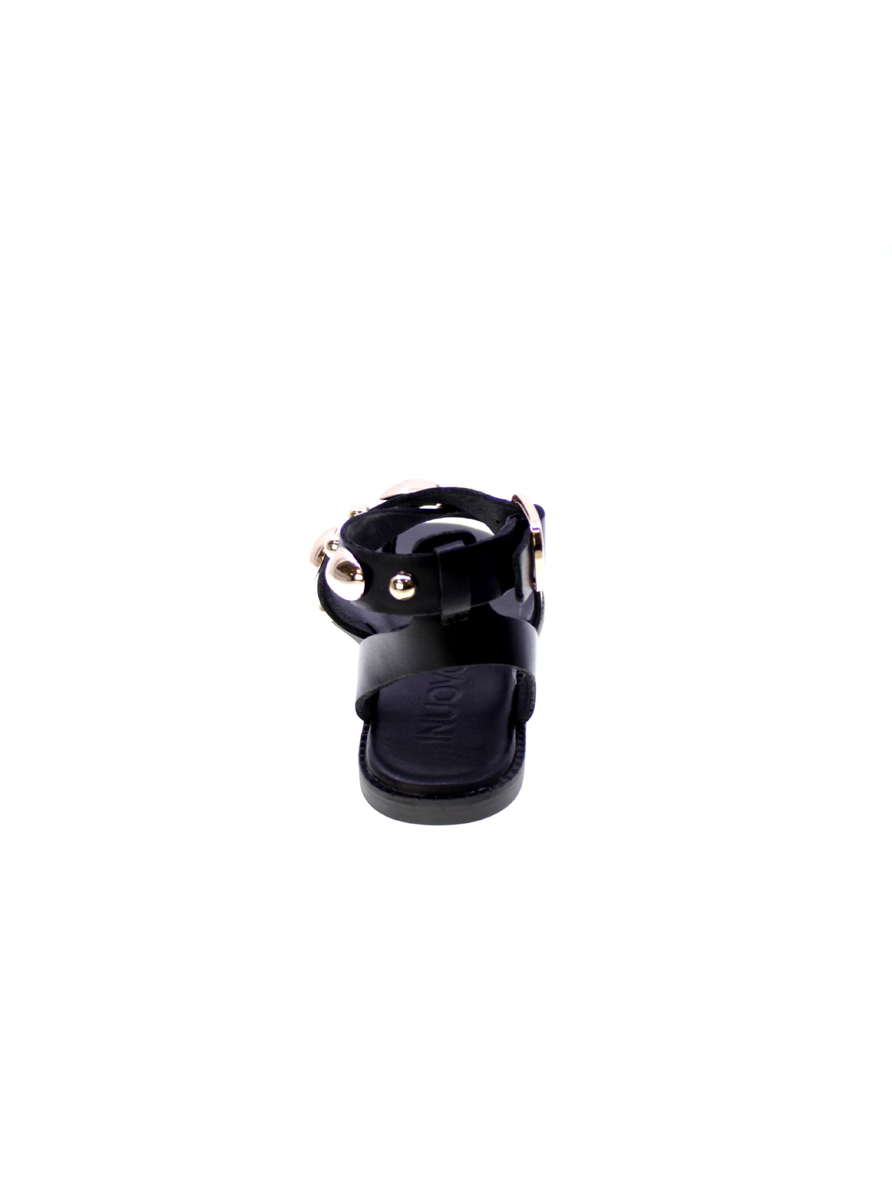 image_93837_5.jpg