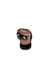 image_93839_5.jpg