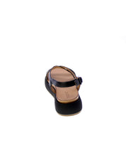 image_93840_5.jpg