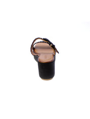 image_93846_5.jpg