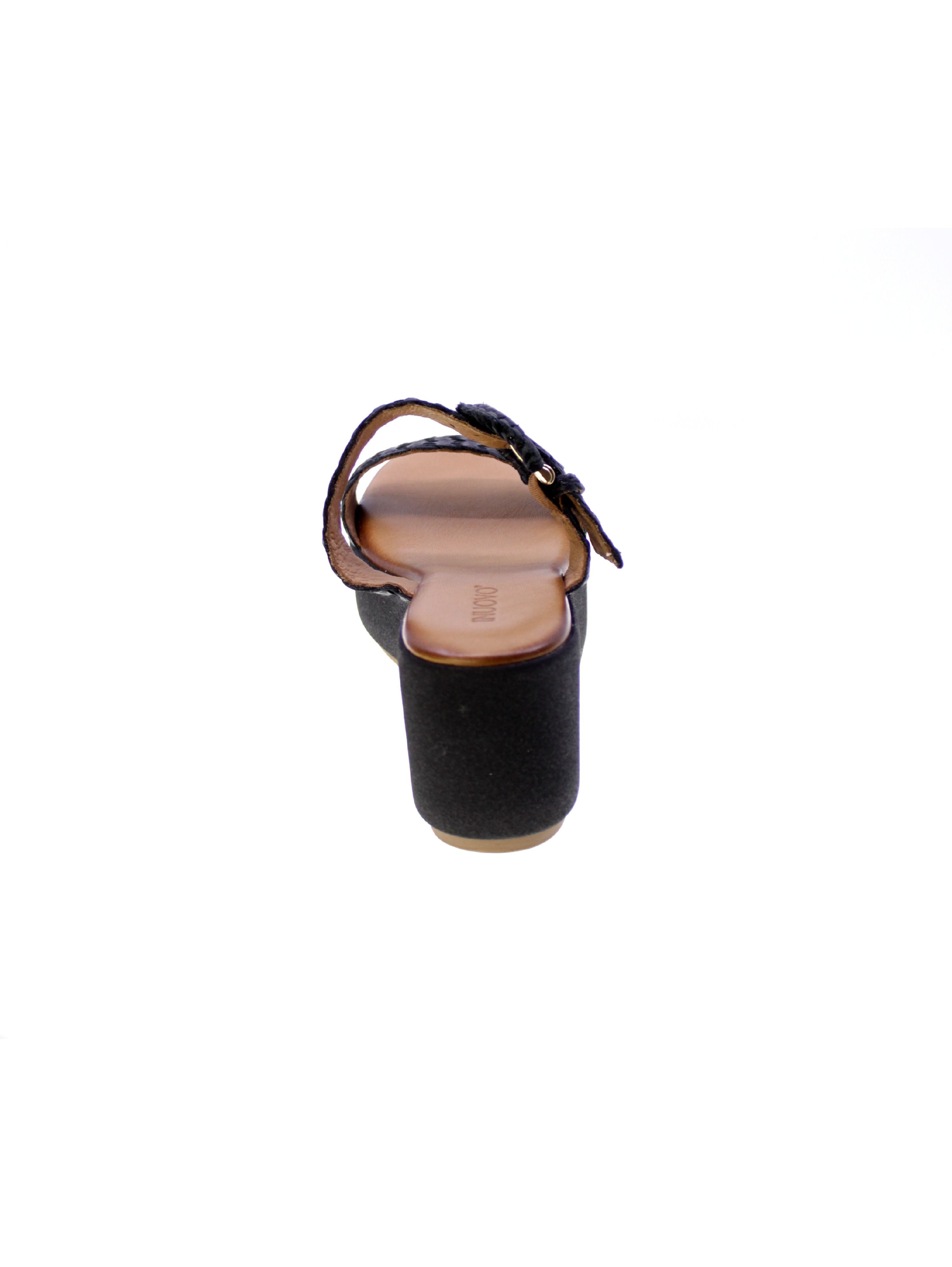 image_93846_5.jpg