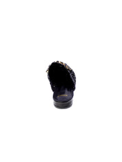 image_93865_5.jpg