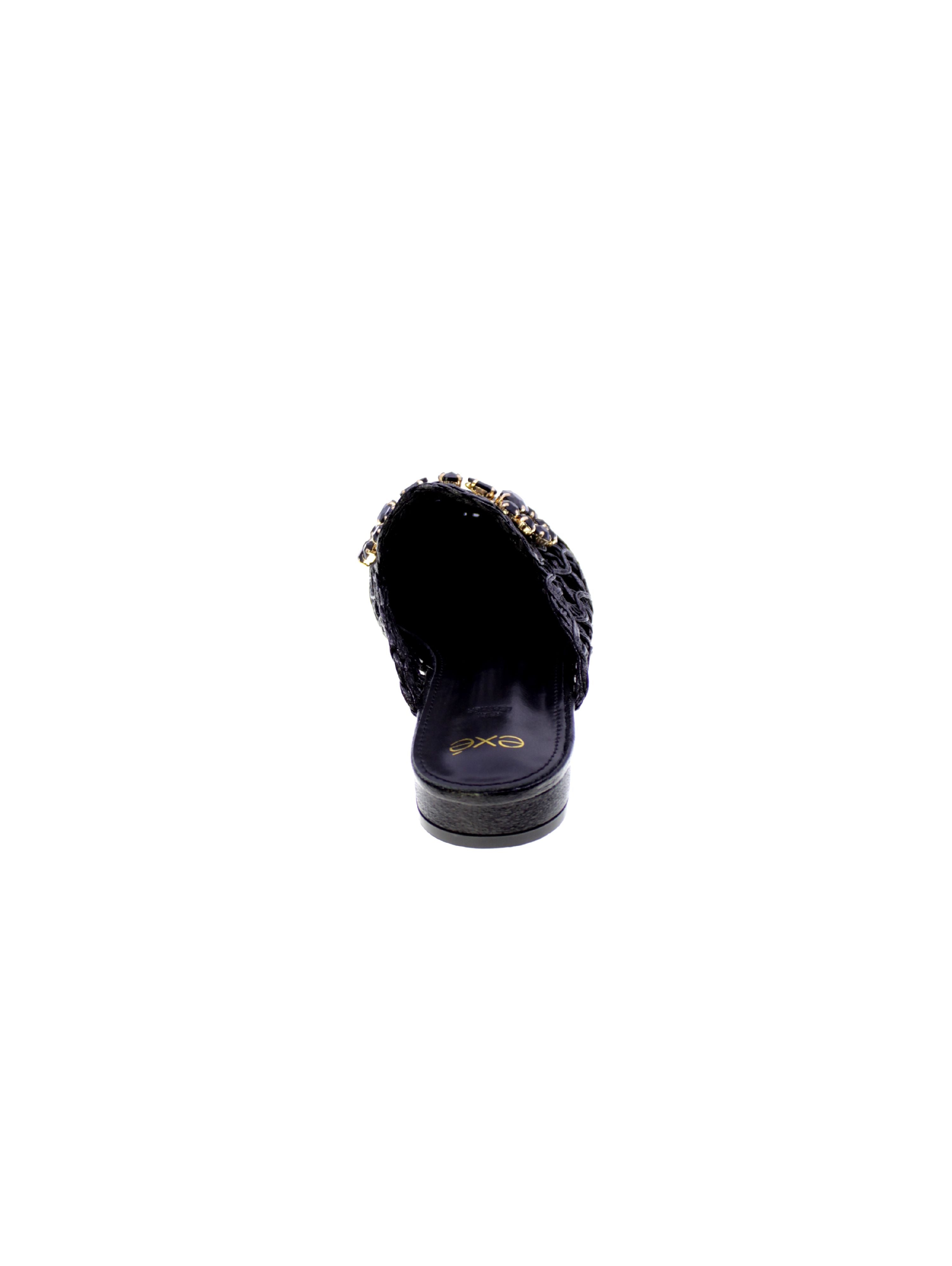 image_93865_5.jpg