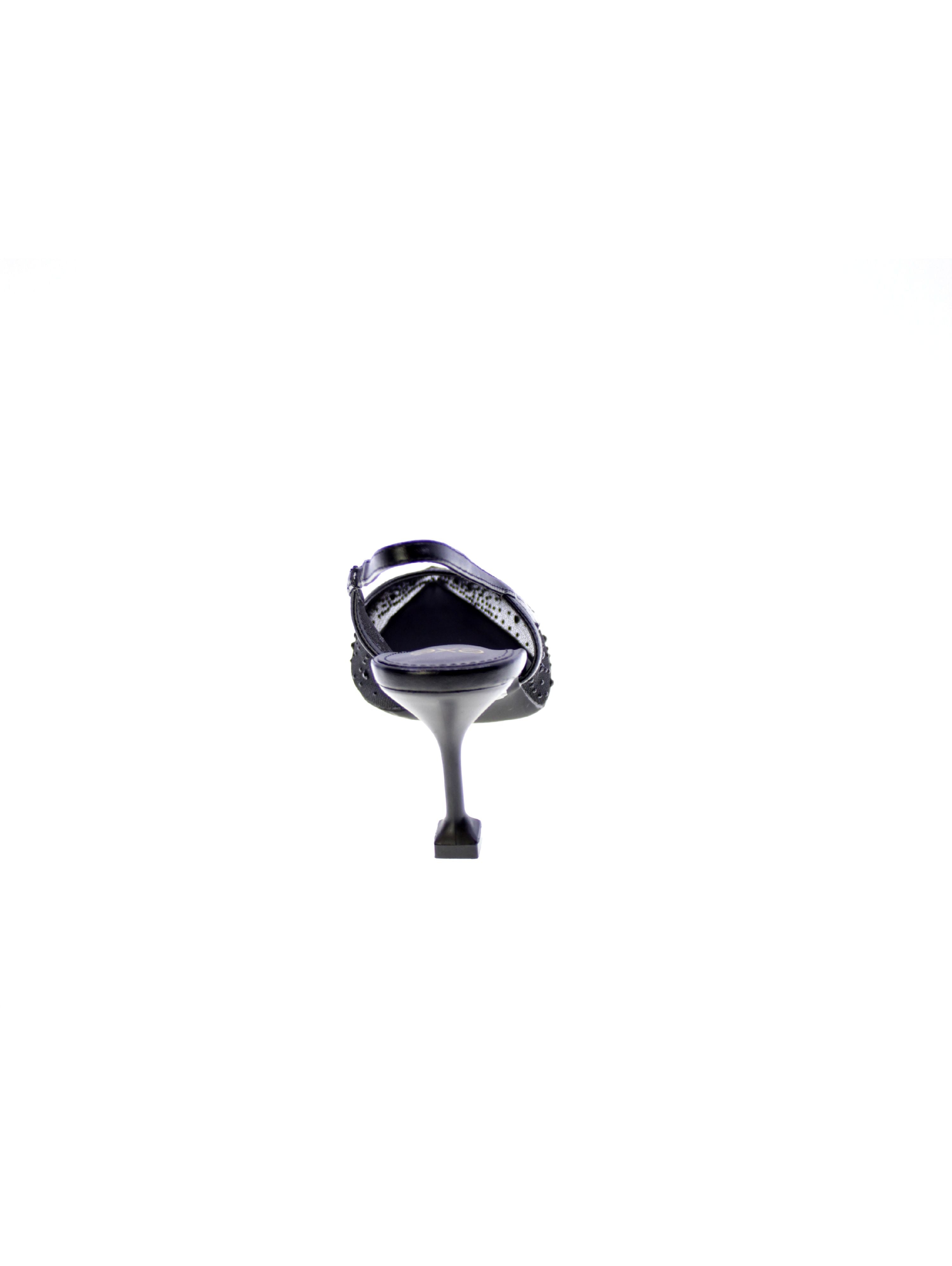 image_93866_5.jpg