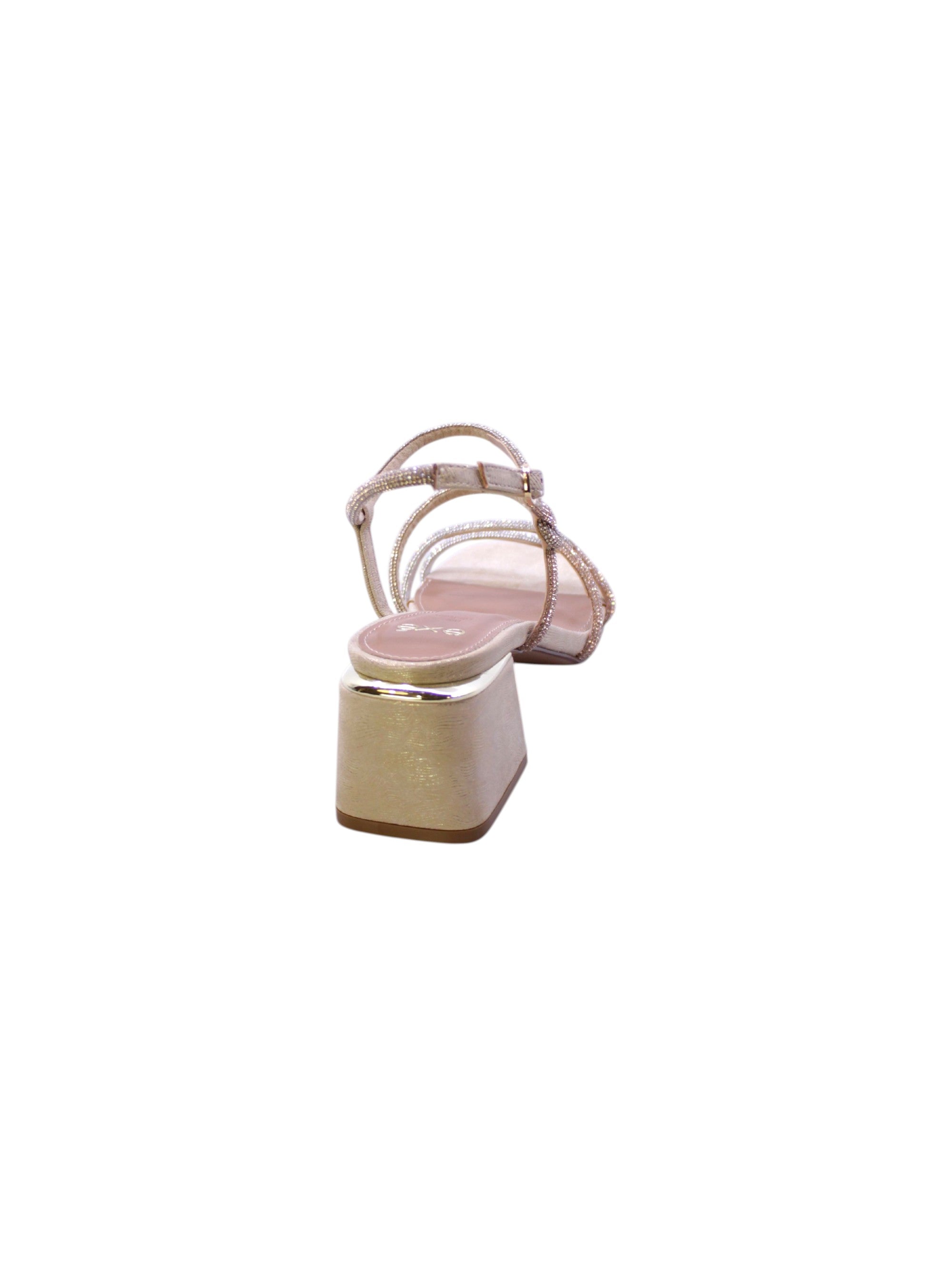 image_93874_5.jpg