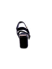 image_93875_5.jpg